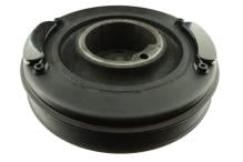 AISIN PDAVG-701
